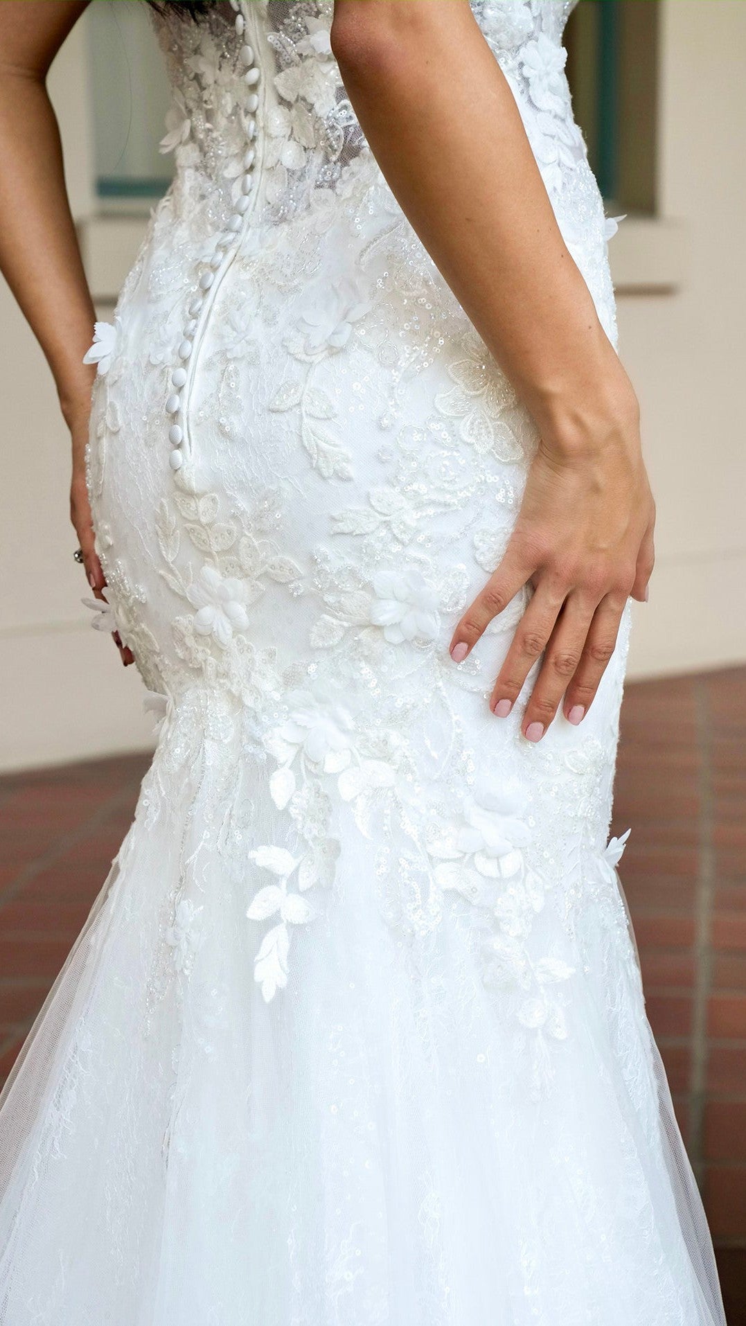 Stella York 7924