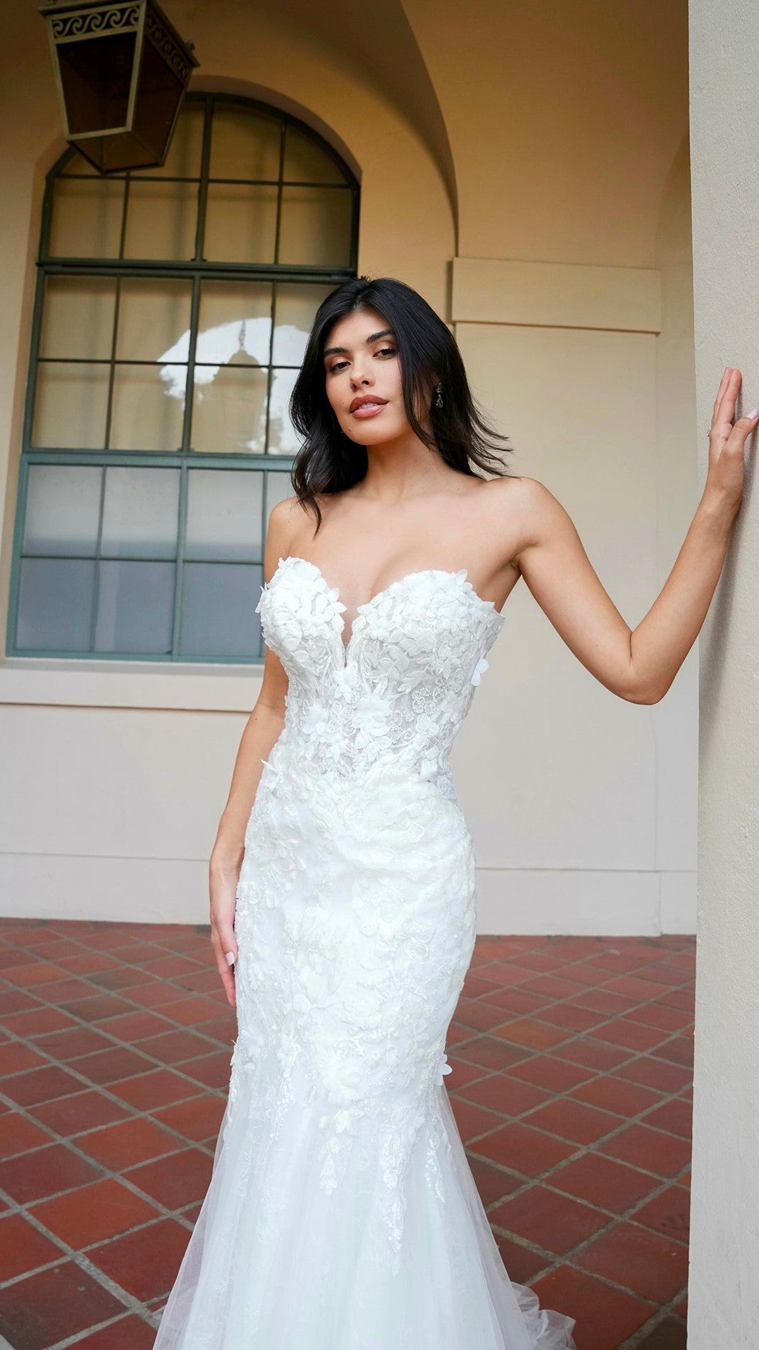 Stella York 7924