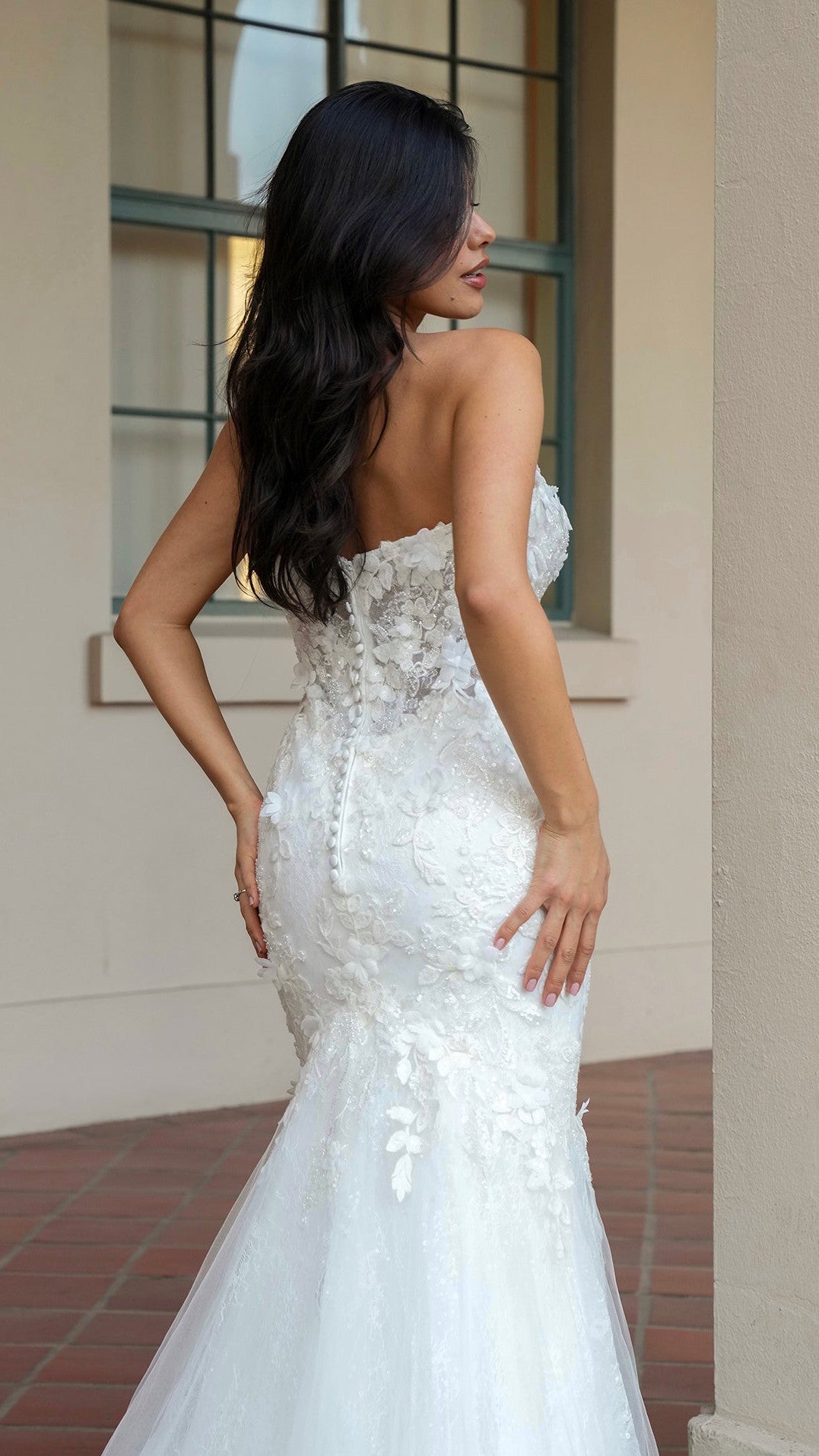 Stella York 7924