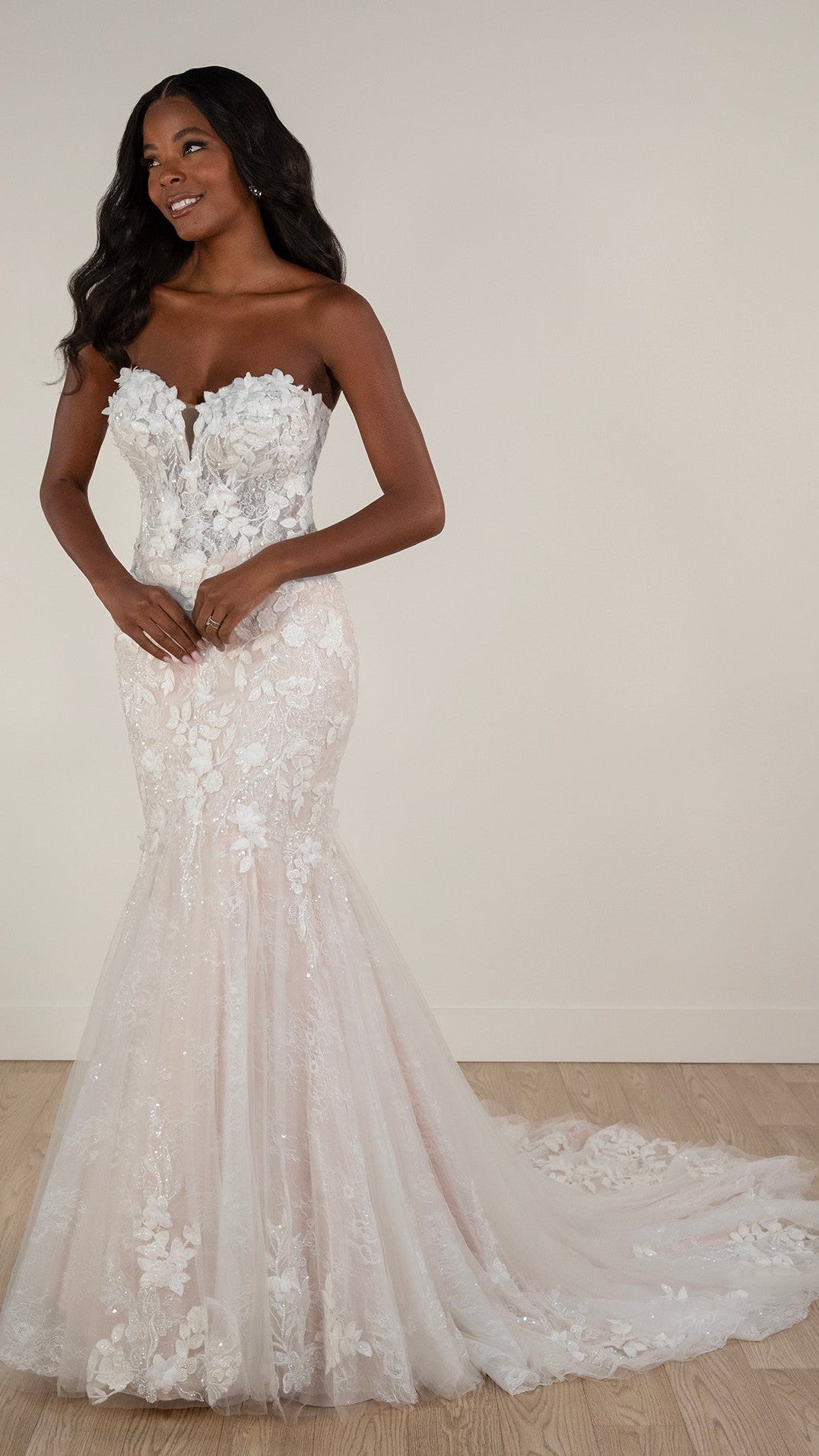 Stella York 7924