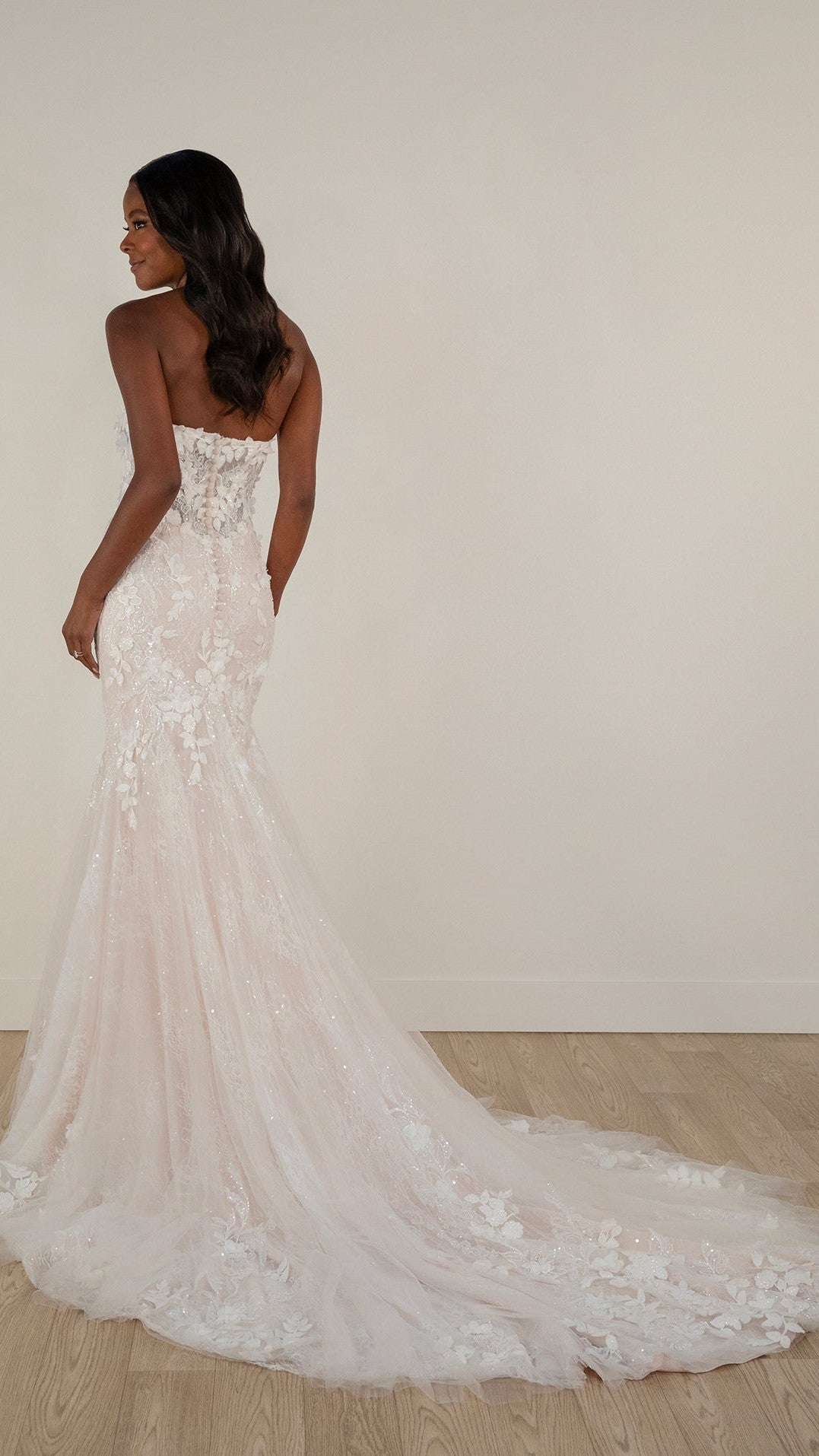 Stella York 7924