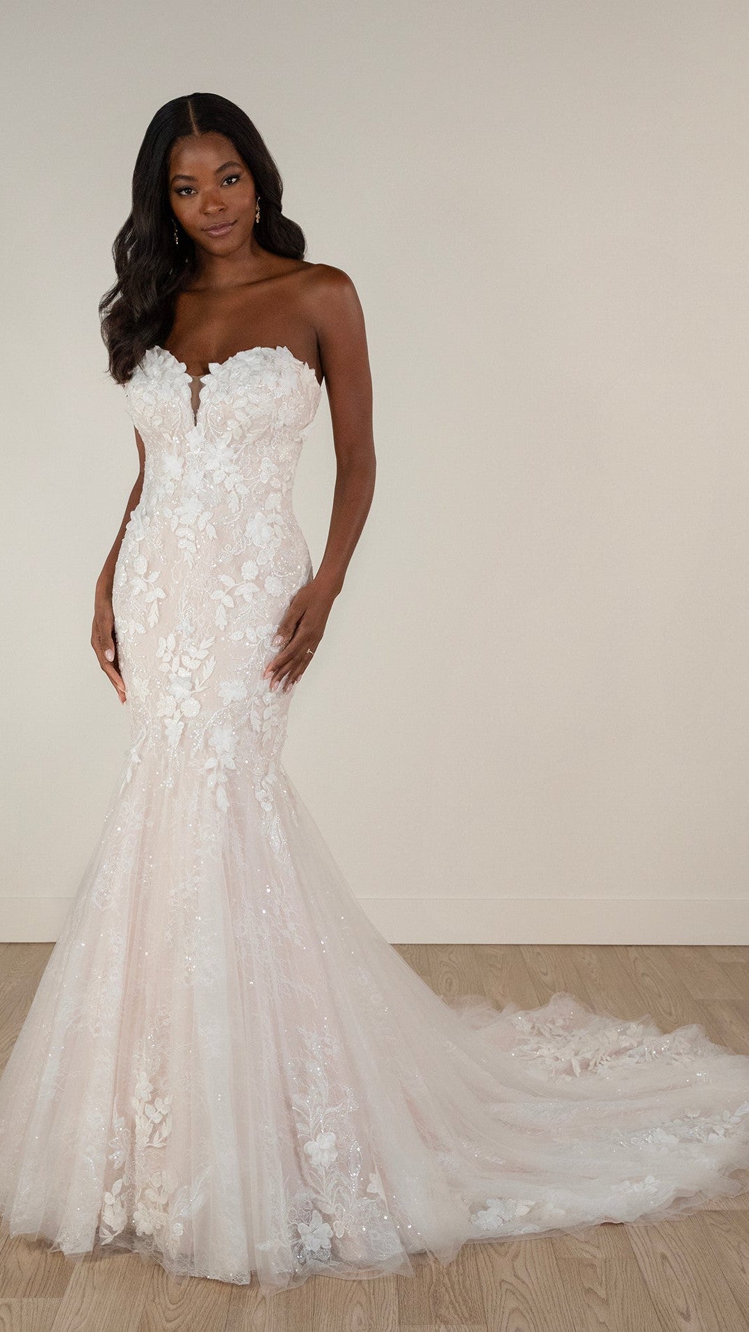 Stella York 7924