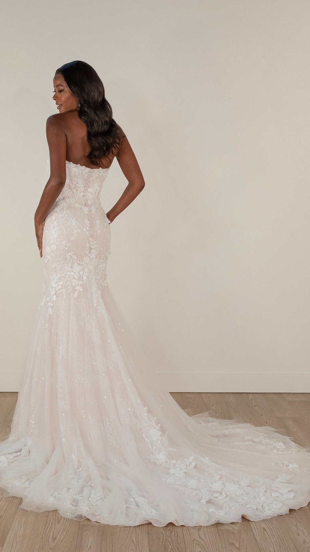 Stella York 7924