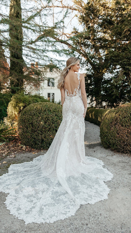 Stella York 7941