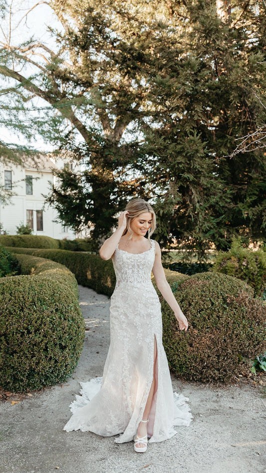Stella York 7941