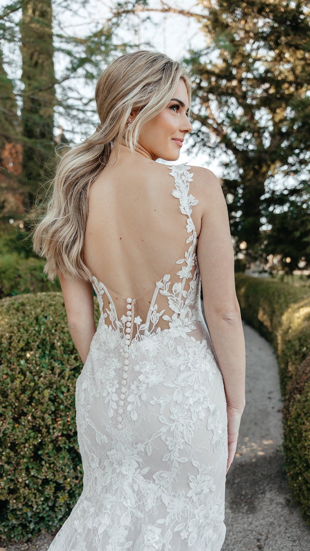Stella York 7941