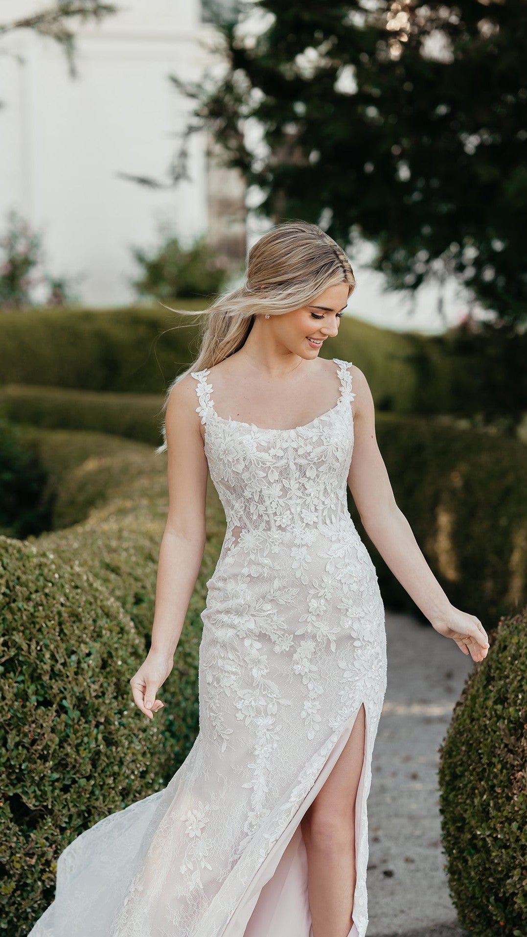 Stella York 7941
