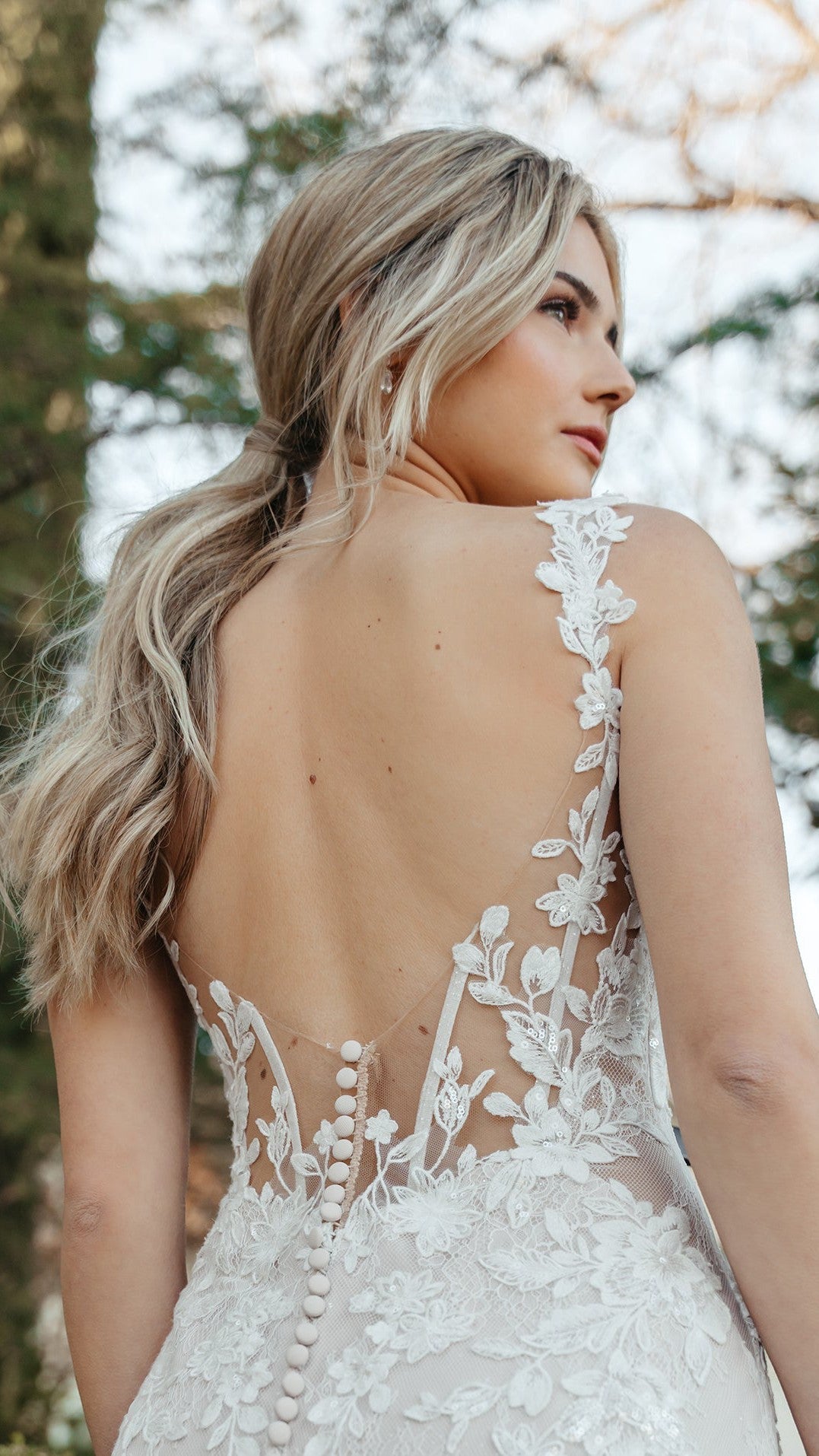 Stella York 7941