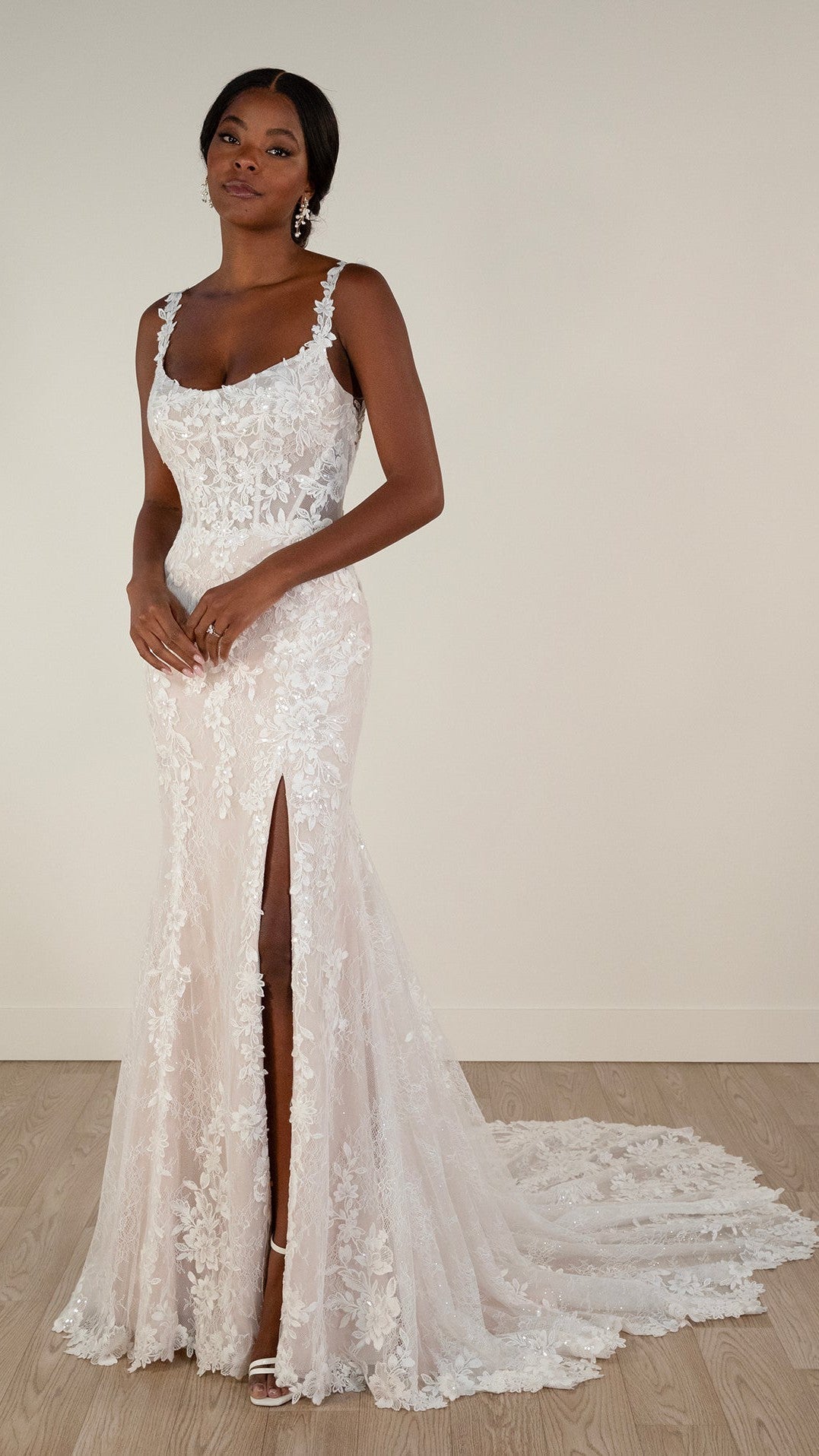Stella York 7941