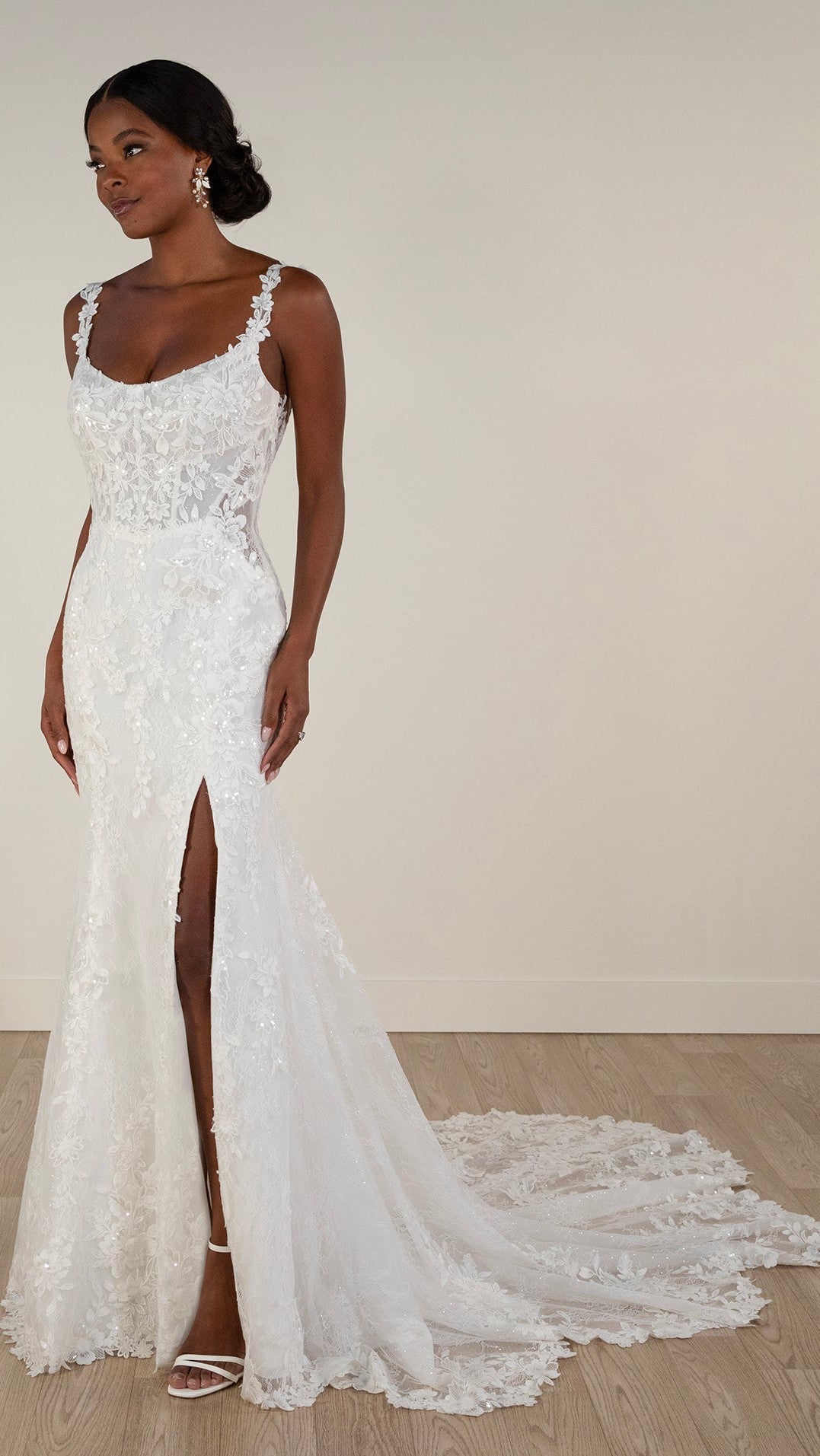 Stella York 7941
