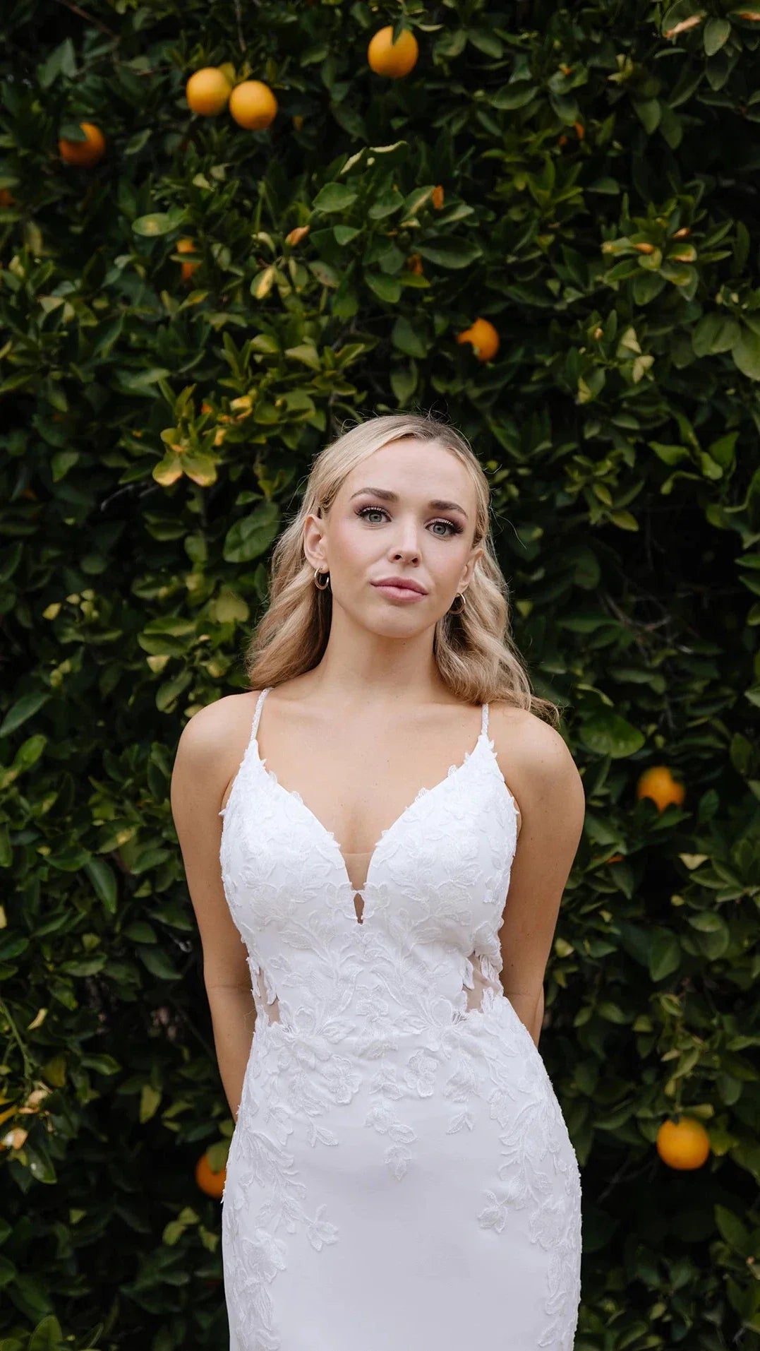 Stella York 7855