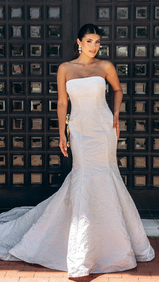 Stella York 8011