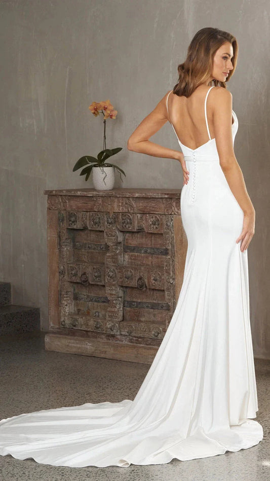 Tania Olsen Amara TC329