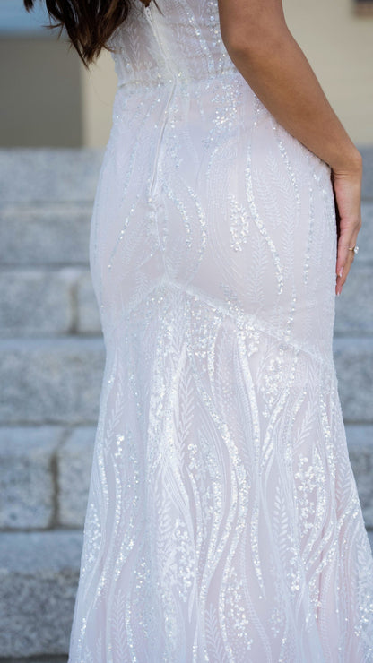 Stella York 7686