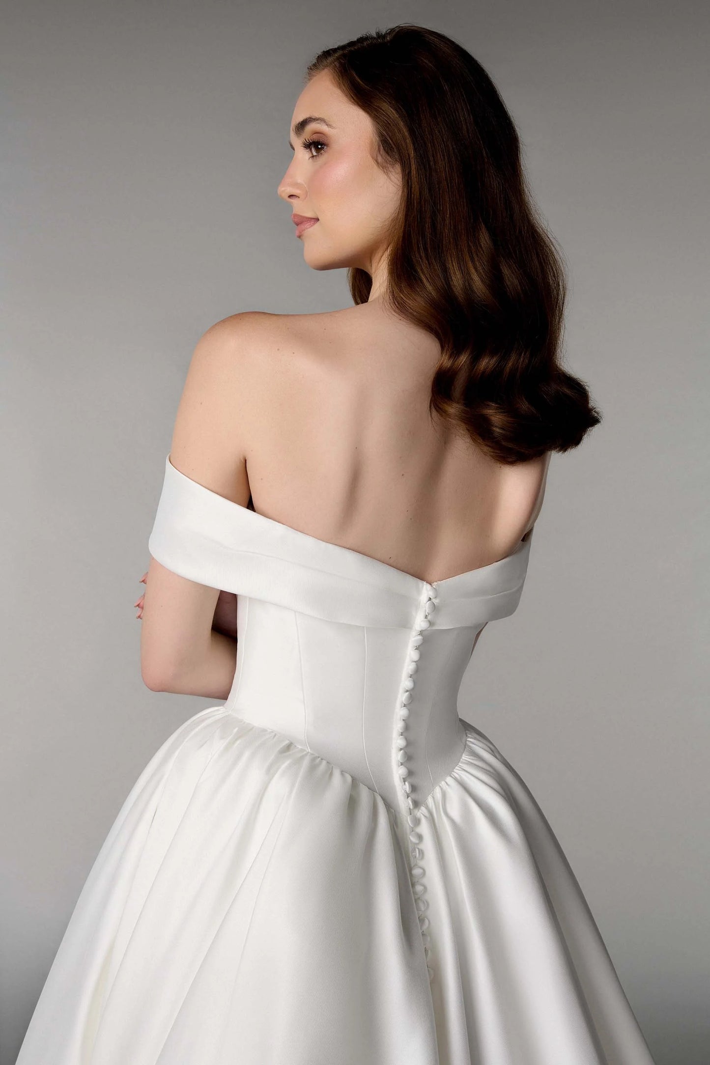 Justin Alexander 55241