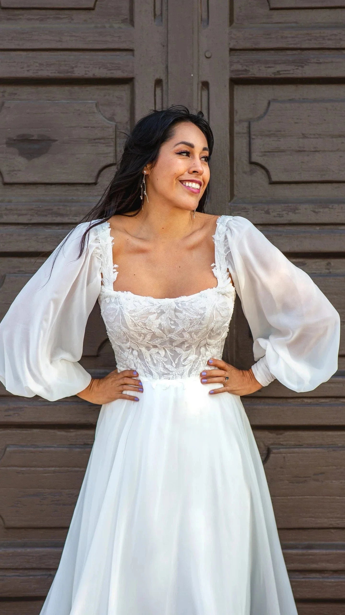 Stella York 7813