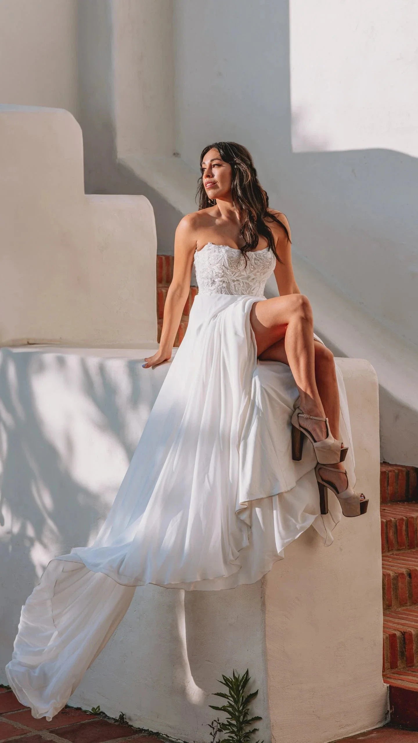 Stella York 7813