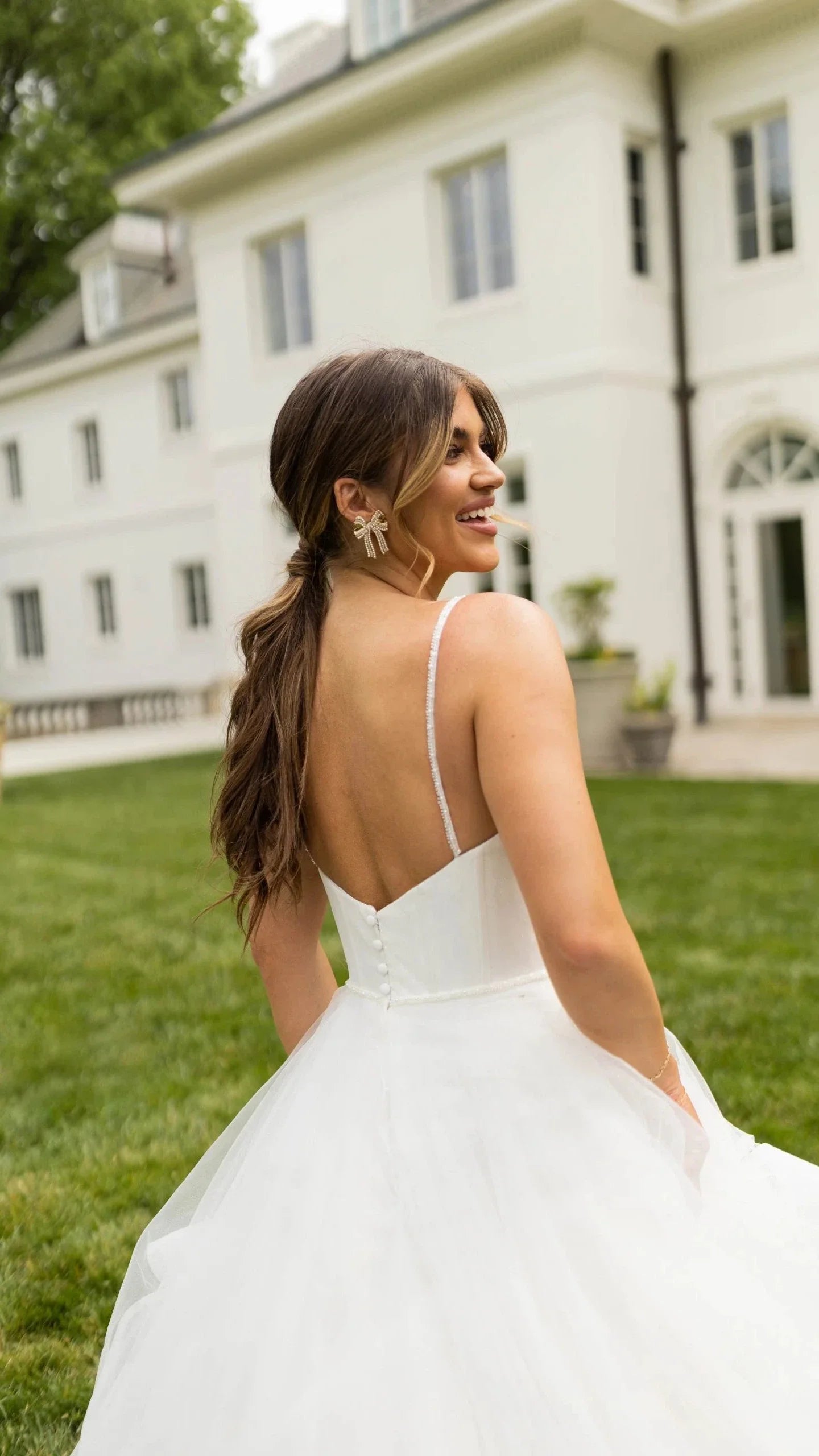Stella York 7817