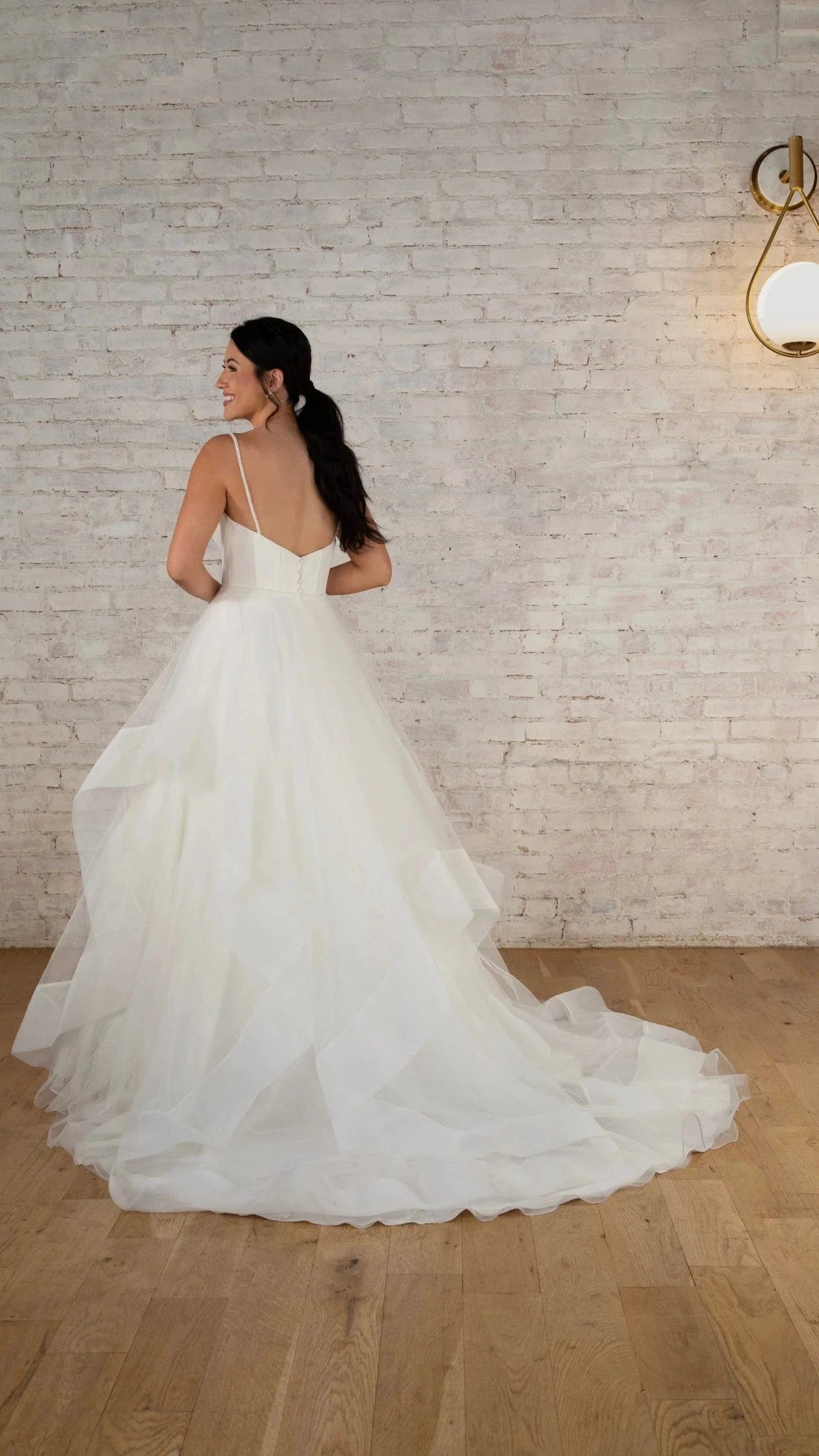 Stella York 7817