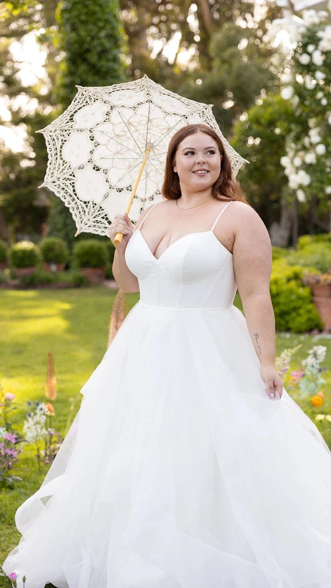 Stella York 7817