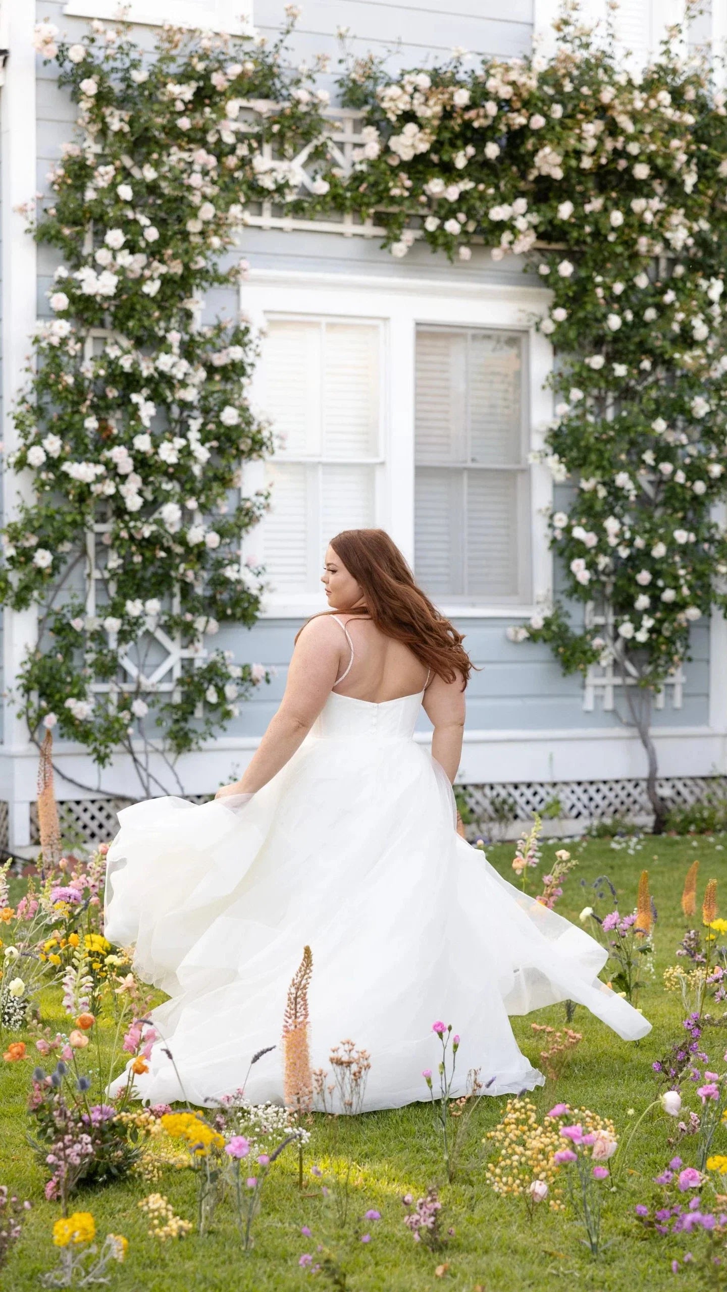 Stella York 7817