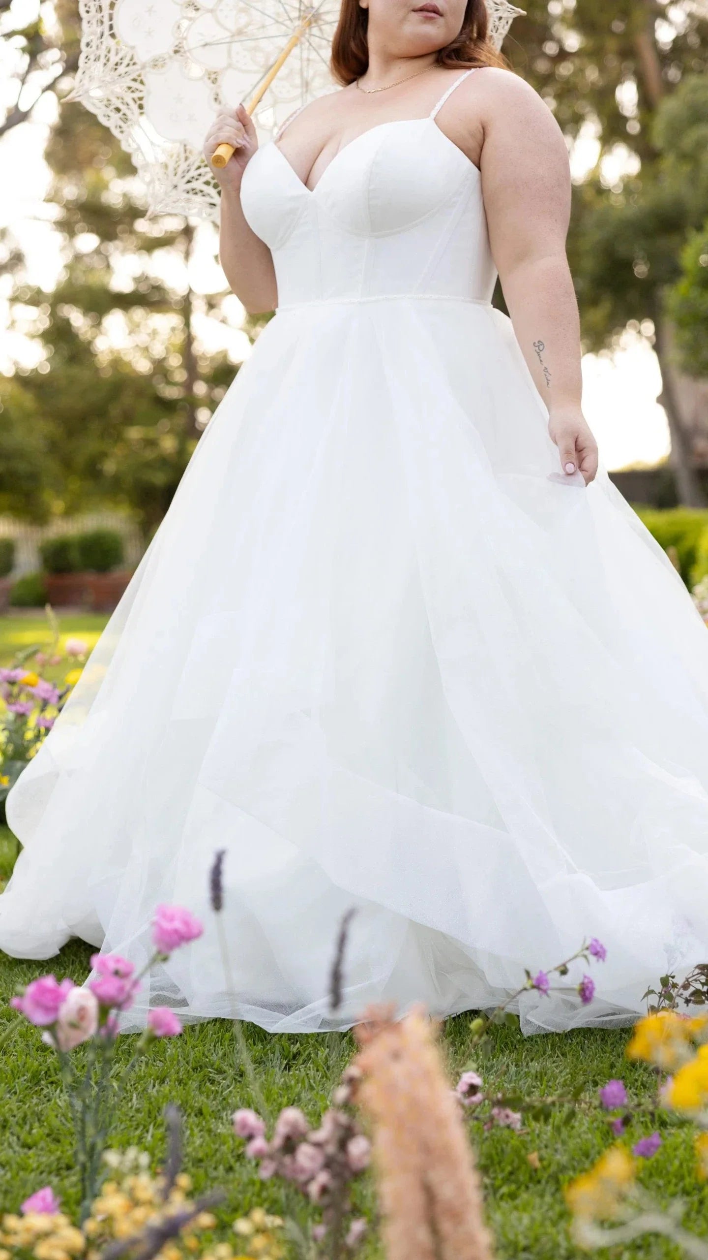 Stella York 7817