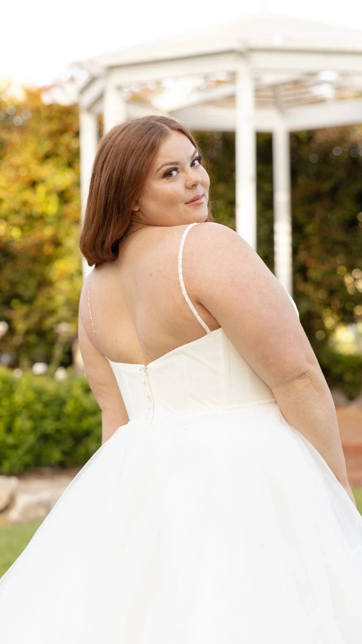 Stella York 7817