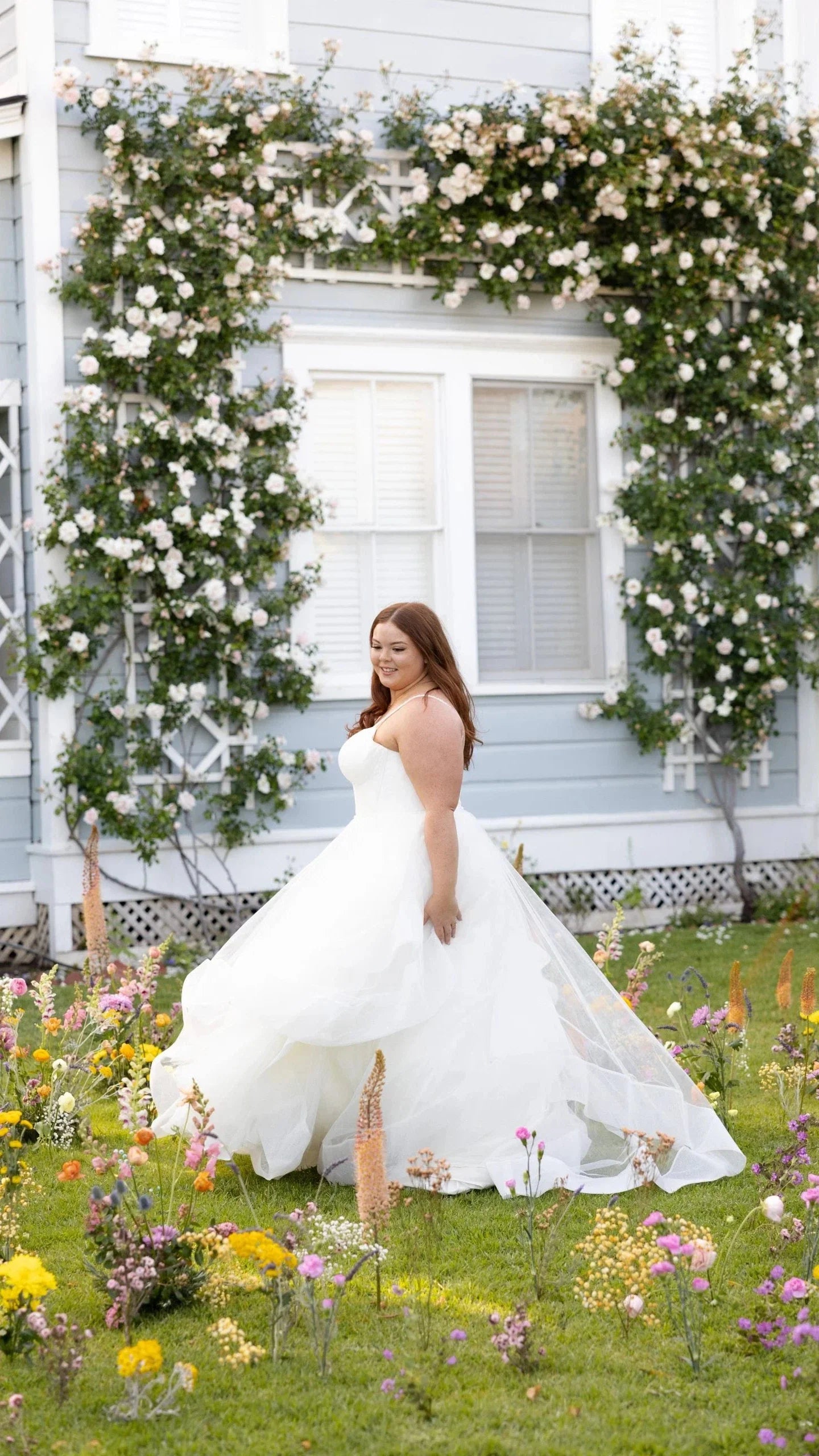 Stella York 7817