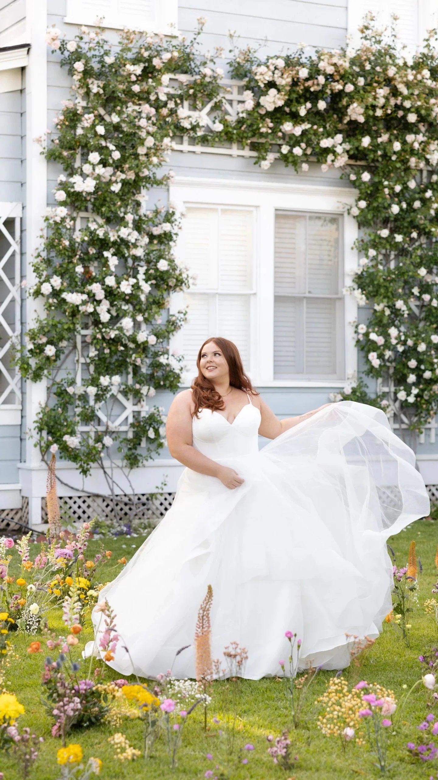 Stella York 7817