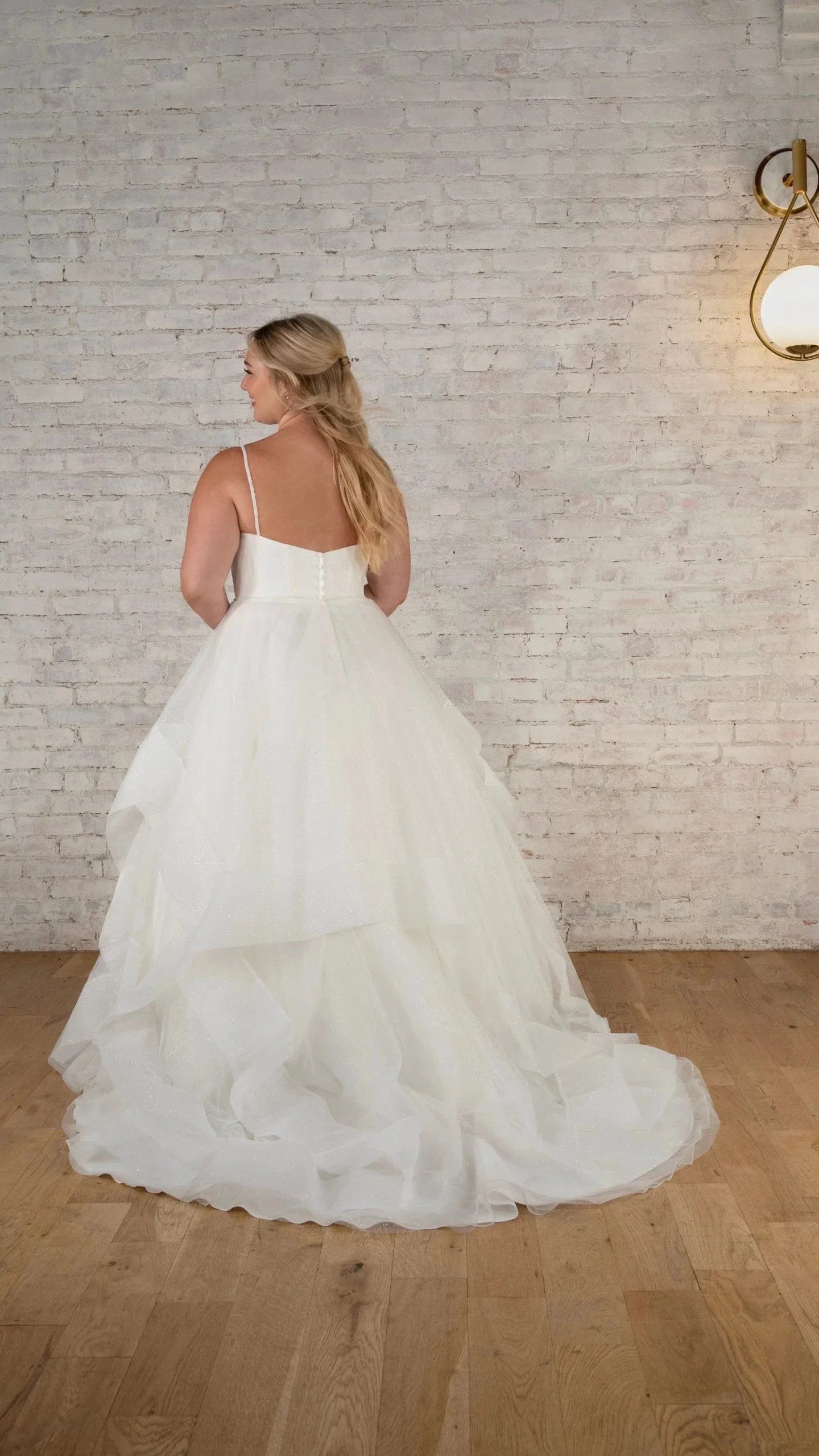 Stella York 7817