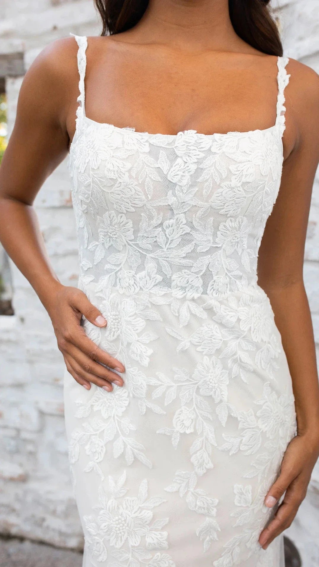 Stella York 7762
