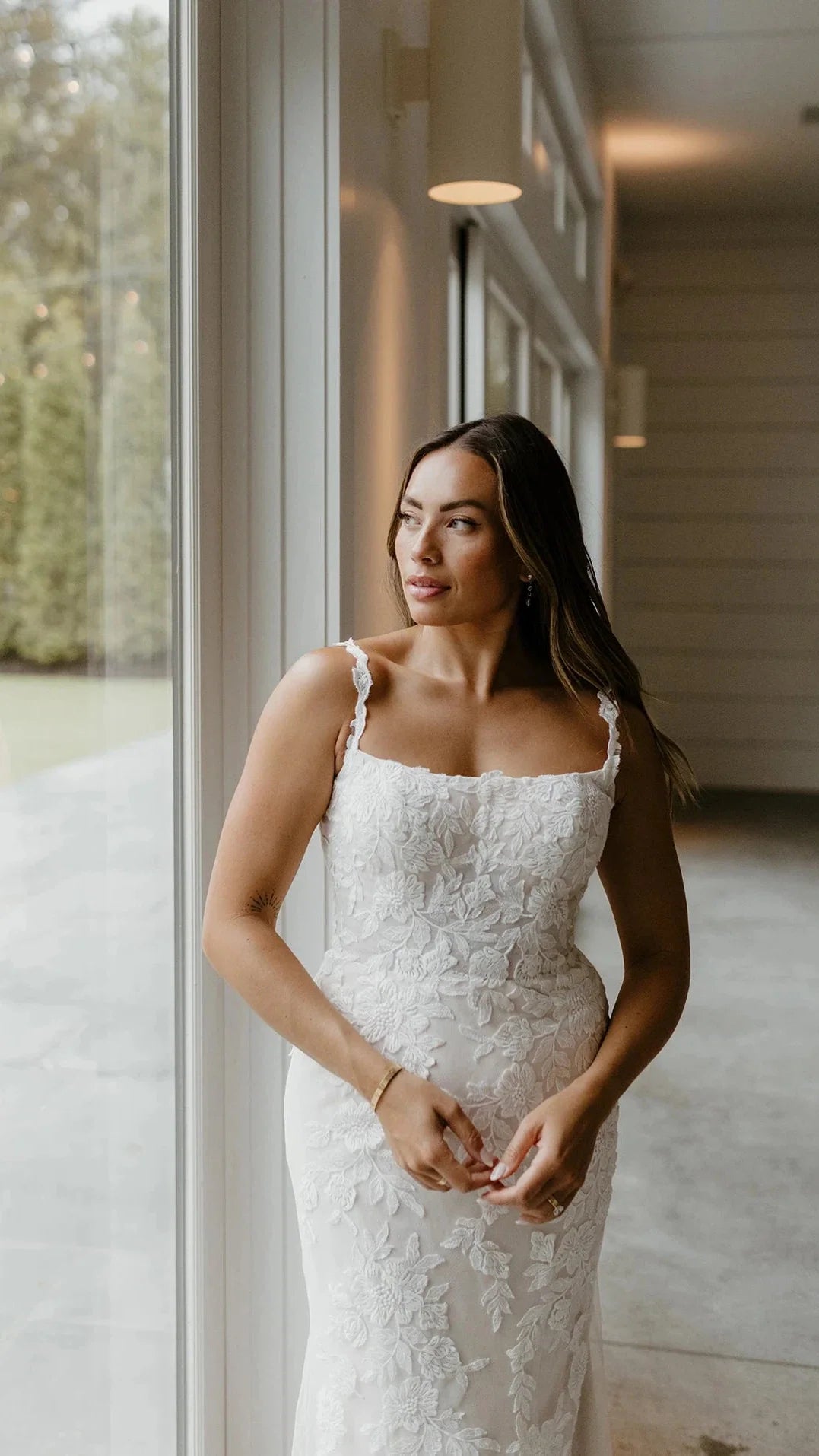 Stella York 7762