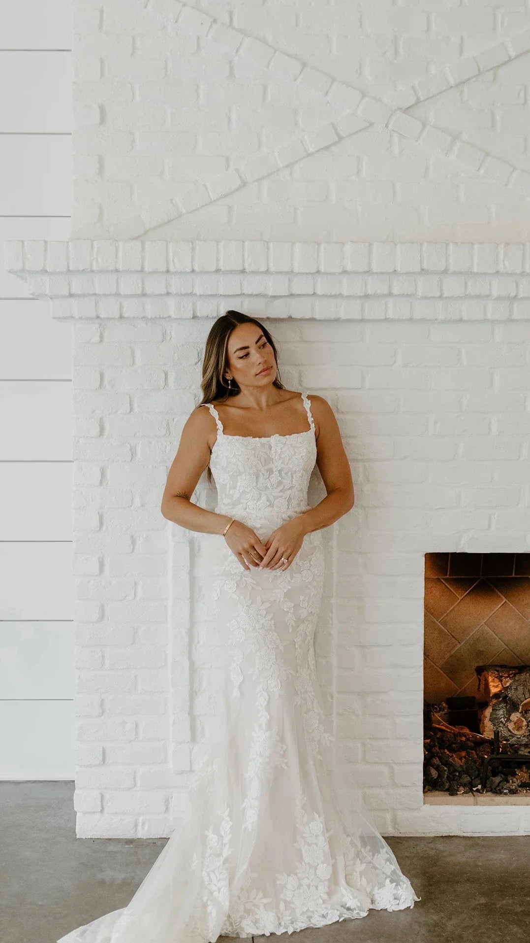 Stella York 7762