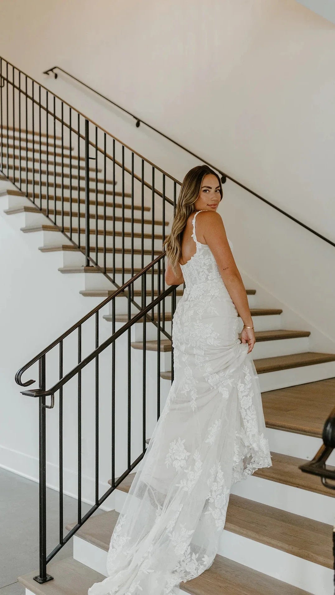Stella York 7762