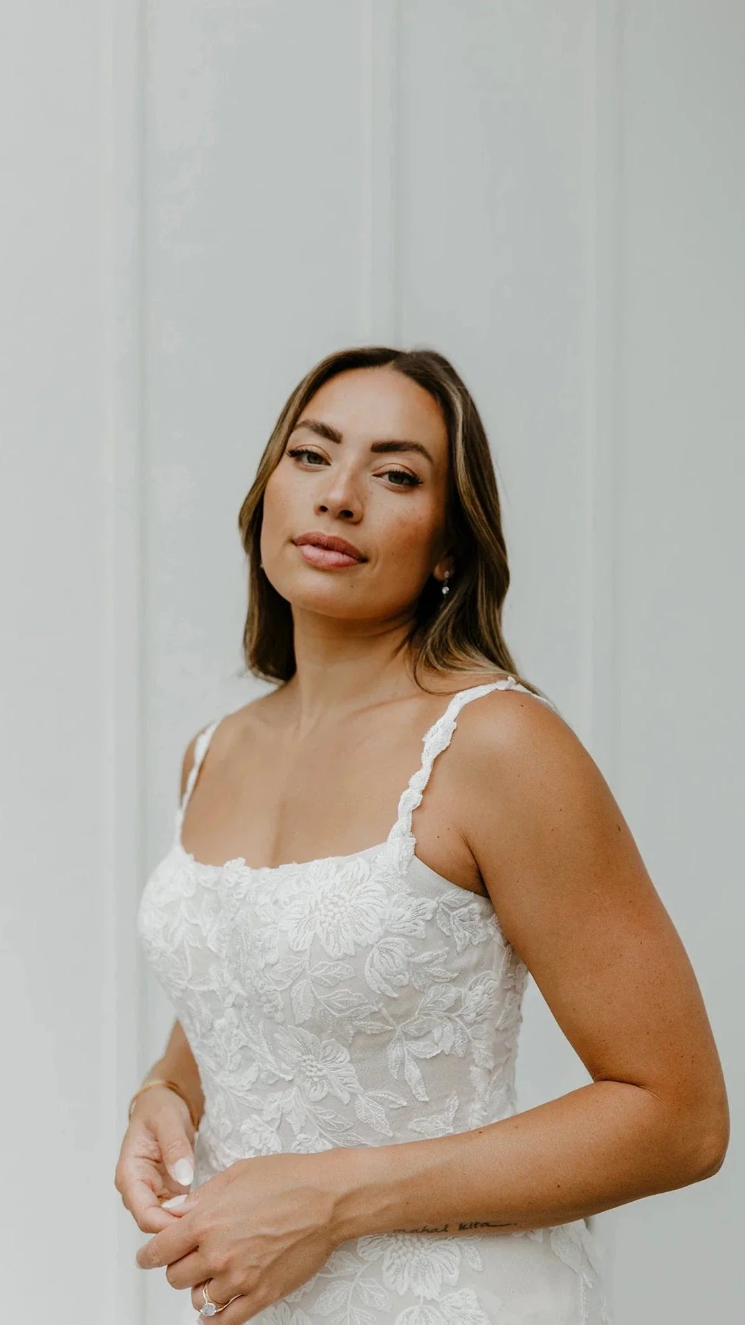 Stella York 7762