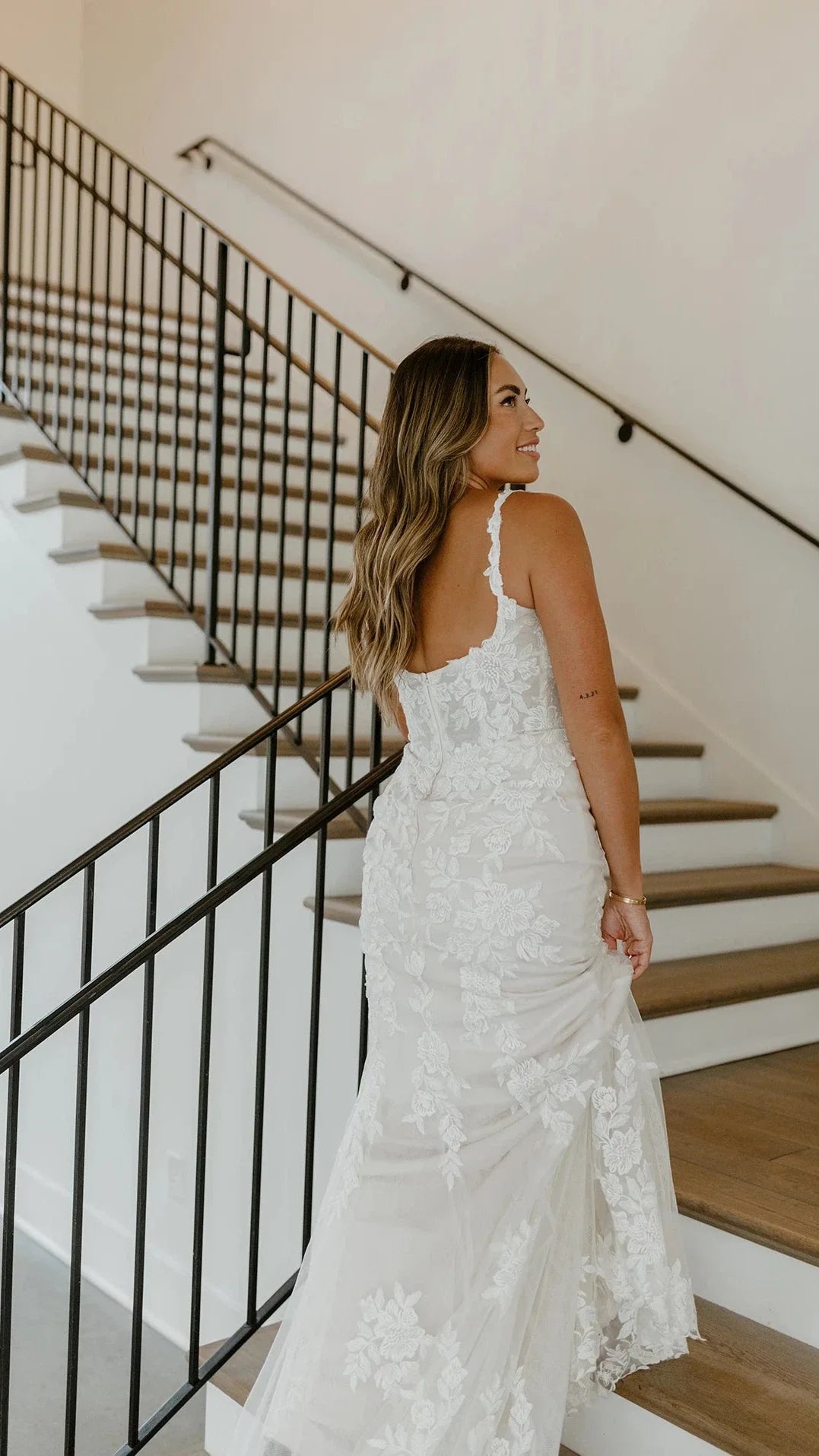 Stella York 7762