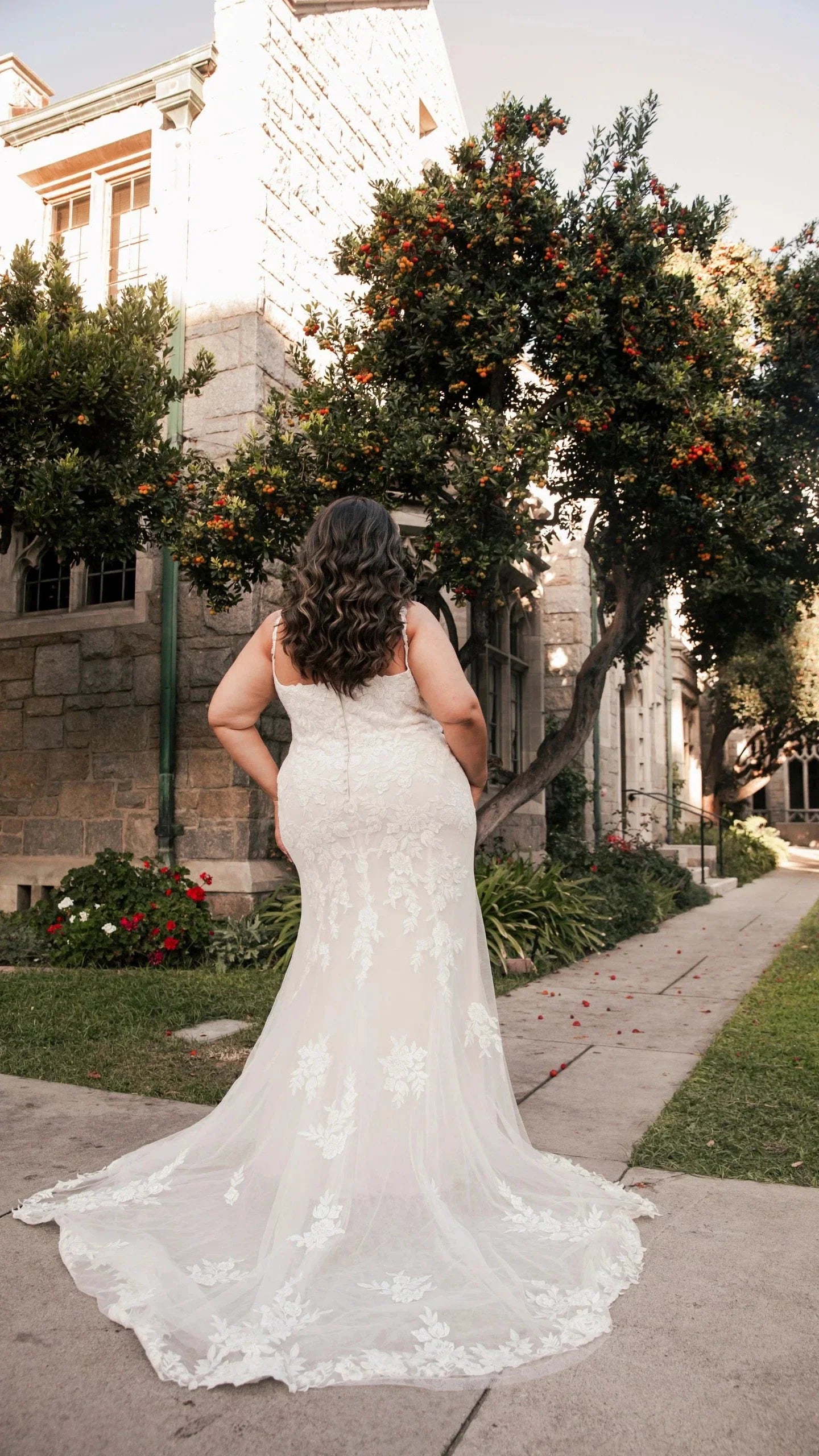 Stella York 7762