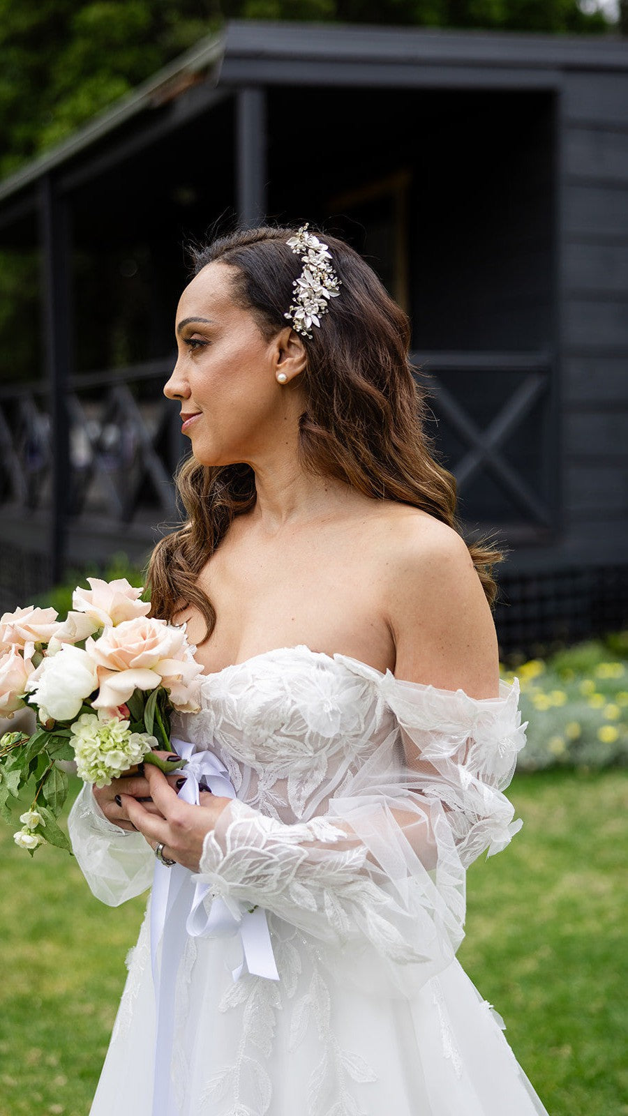 Rome Heartland Brides Rome Heartland Brides