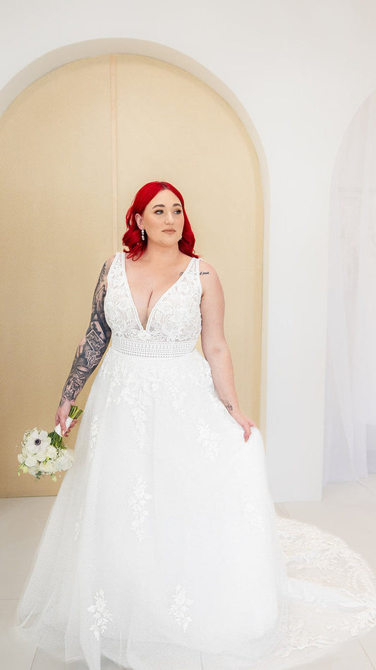 boho wedding dress designers australia Bohemian wedding dresses
