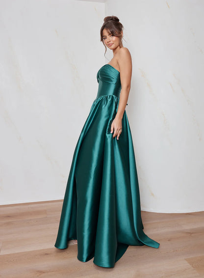 Tania Olsen Formal Dress Catira PO2686