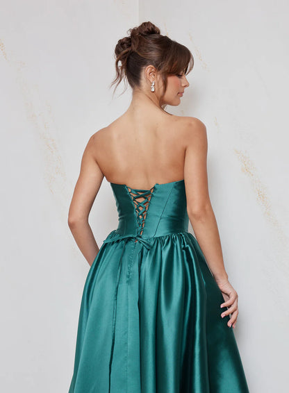 Tania Olsen Formal Dress Catira PO2686