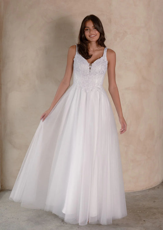 Jenica PO25116