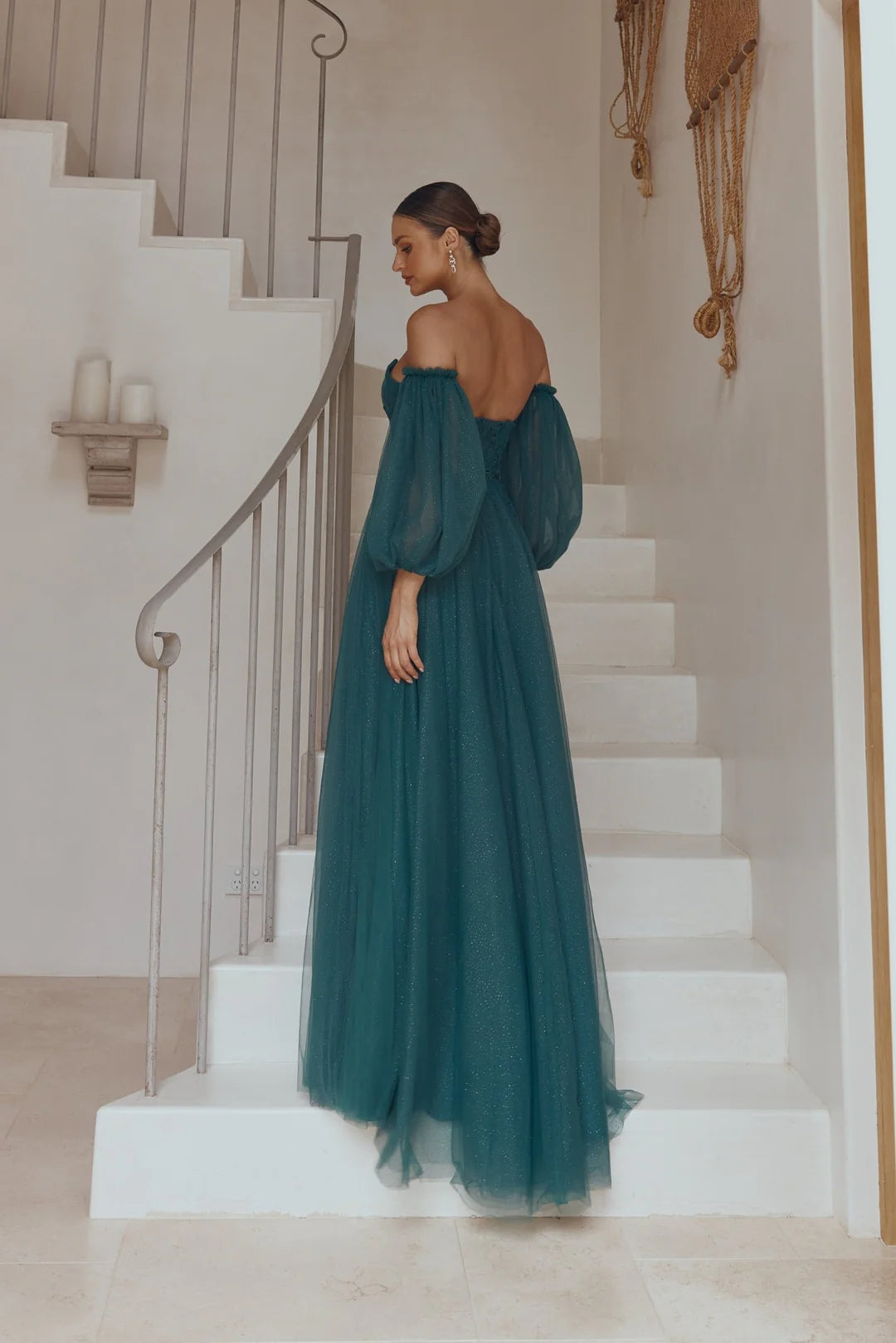 Lily PO2305