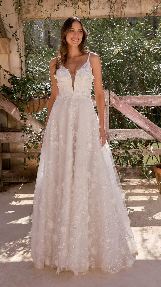Madeleine TC2519