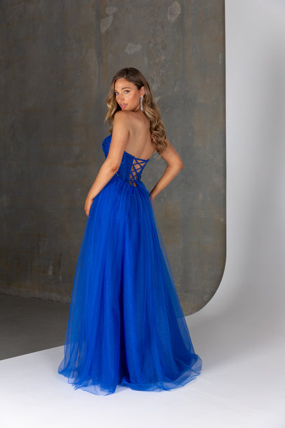 Martina PO25126