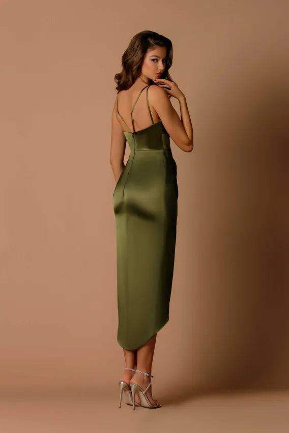Nicoletta NBM1047