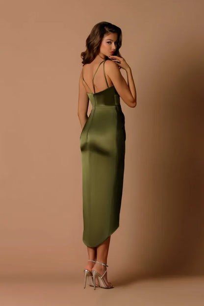Nicoletta NBM1047