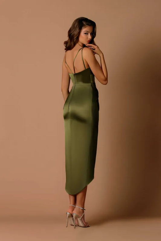 Nicoletta NBM1047