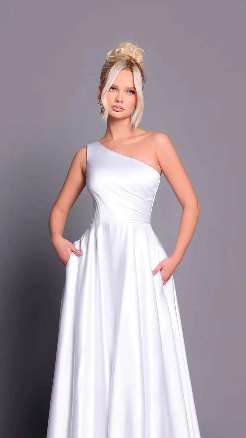 Nicoletta NBM2023