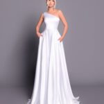 Nicoletta NBM2023